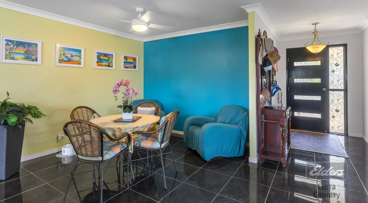 7 Valley Grove, Gunalda, QLD, 4570 - Image 5