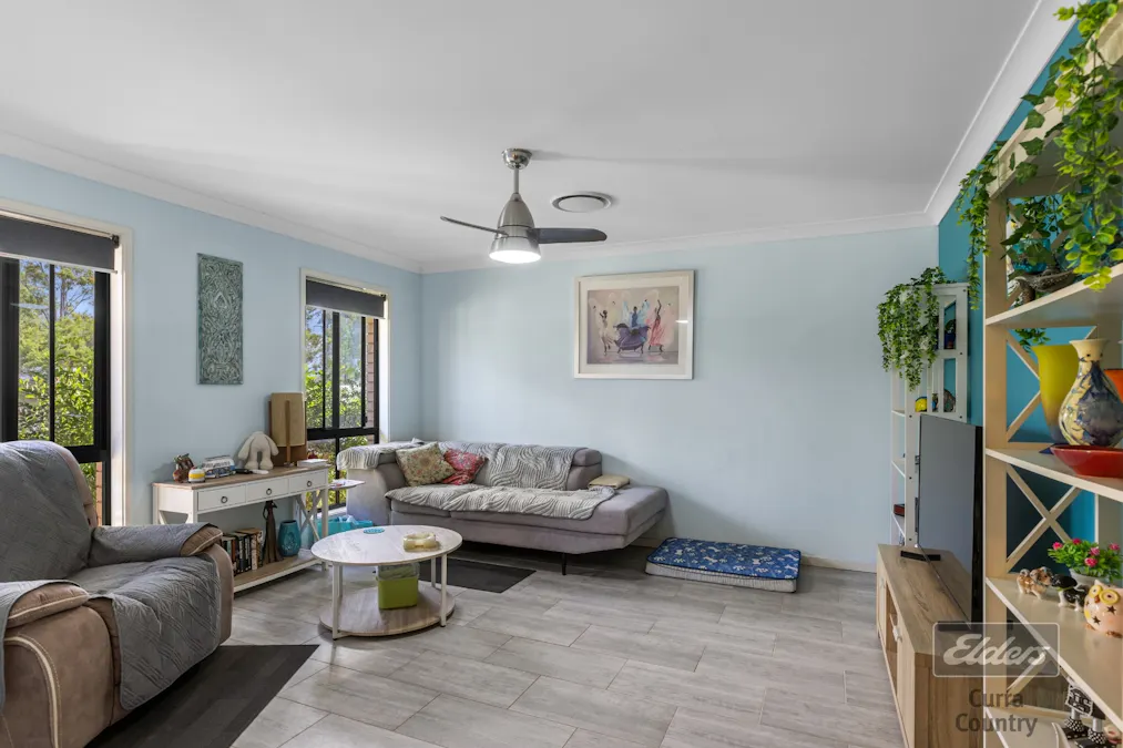 7 Valley Grove, Gunalda, QLD, 4570 - Image 3