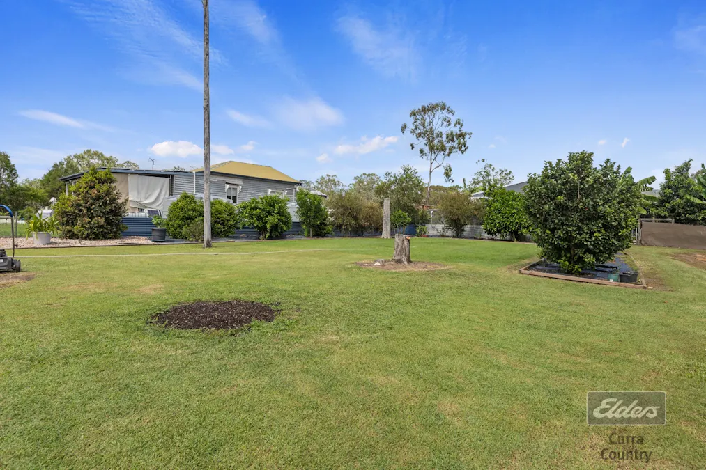 7 Valley Grove, Gunalda, QLD, 4570 - Image 19