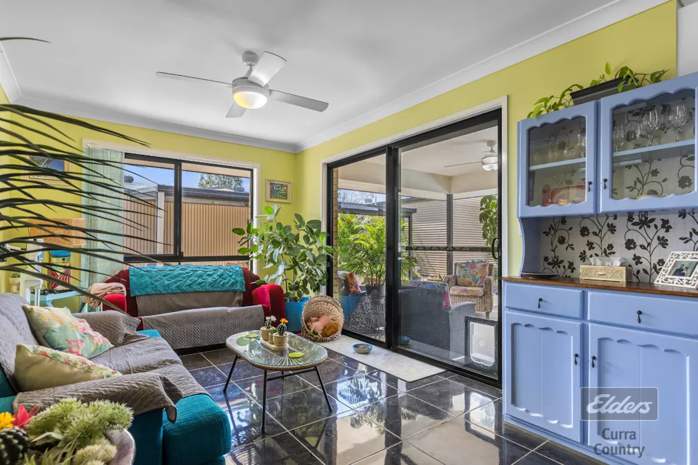 7 Valley Grove, Gunalda, QLD, 4570 - Image 6