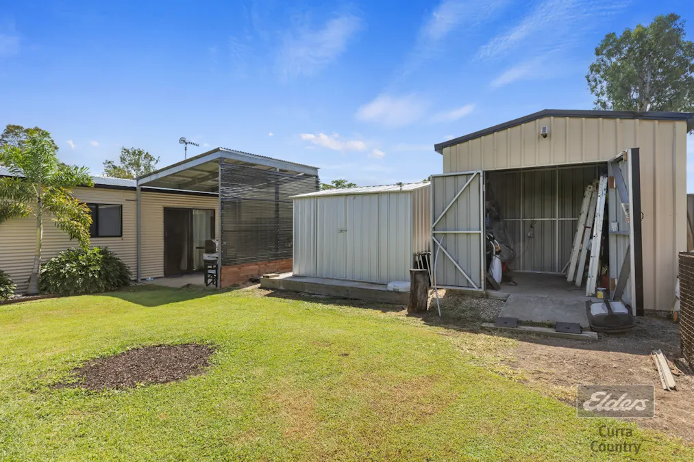 7 Valley Grove, Gunalda, QLD, 4570 - Image 16
