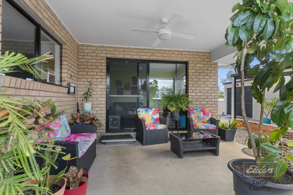 7 Valley Grove, Gunalda, QLD, 4570 - Image 13