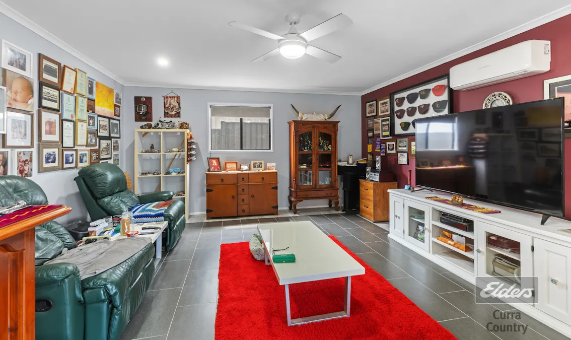 7 Valley Grove, Gunalda, QLD, 4570 - Image 14