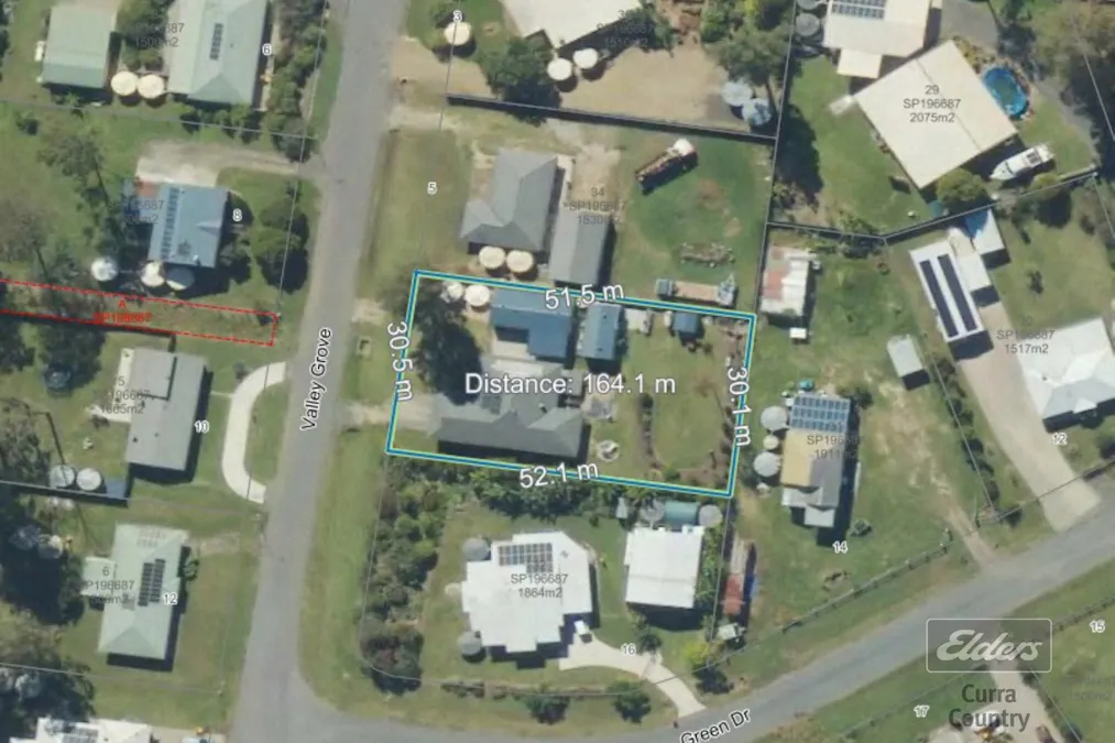 7 Valley Grove, Gunalda, QLD, 4570 - Image 24