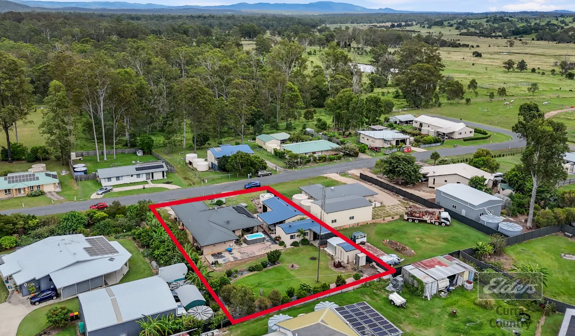 7 Valley Grove, Gunalda, QLD, 4570 - Image 22