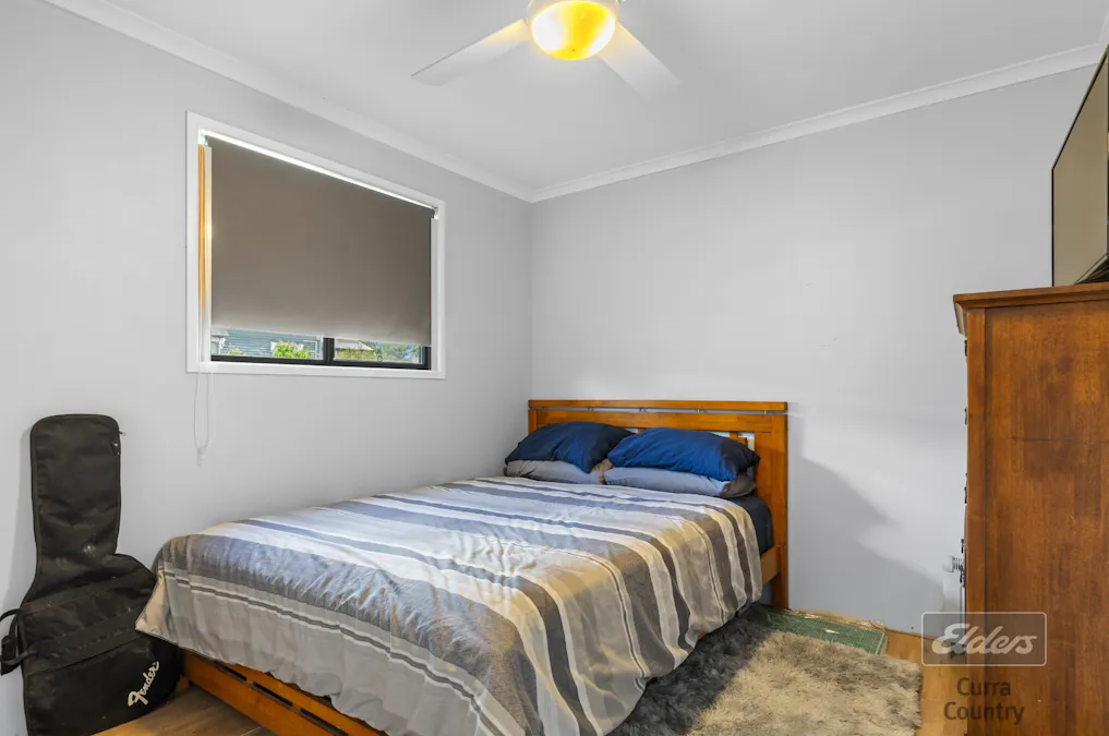 7 Valley Grove, Gunalda, QLD, 4570 - Image 18