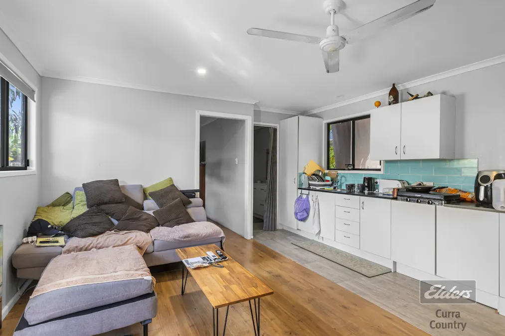 7 Valley Grove, Gunalda, QLD, 4570 - Image 17