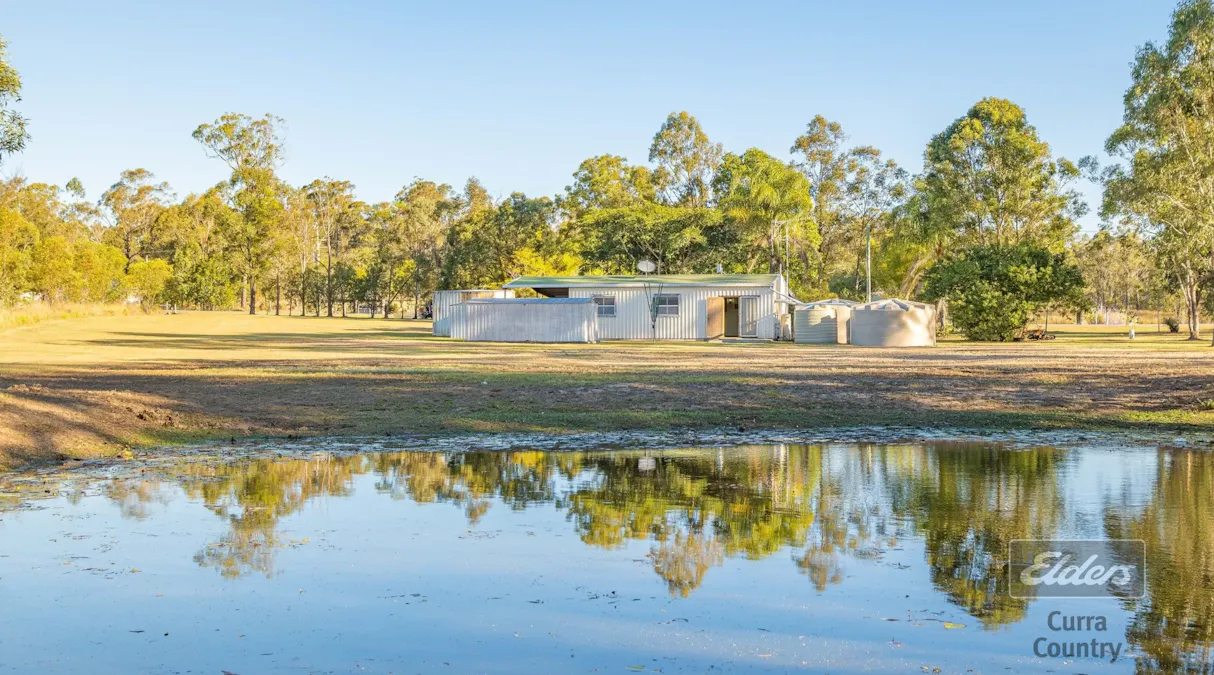 Curra, QLD, 4570 - Image 4