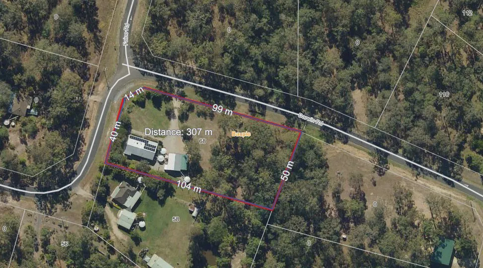 Bauple, QLD, 4650 - Image 5