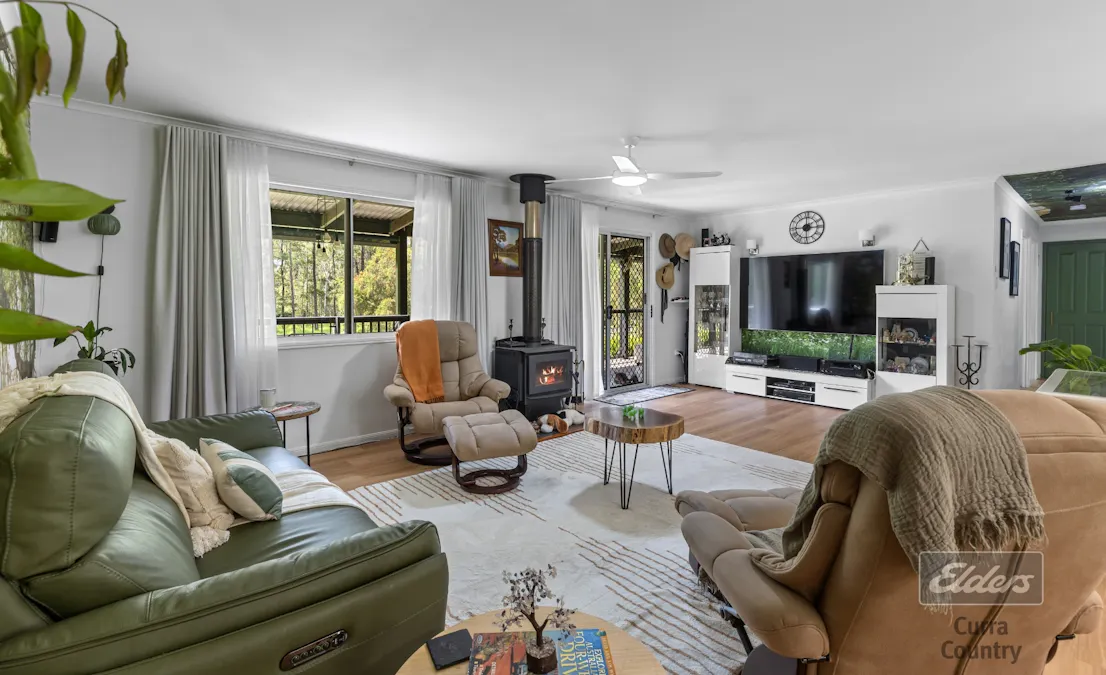 Bauple, QLD, 4650 - Image 3