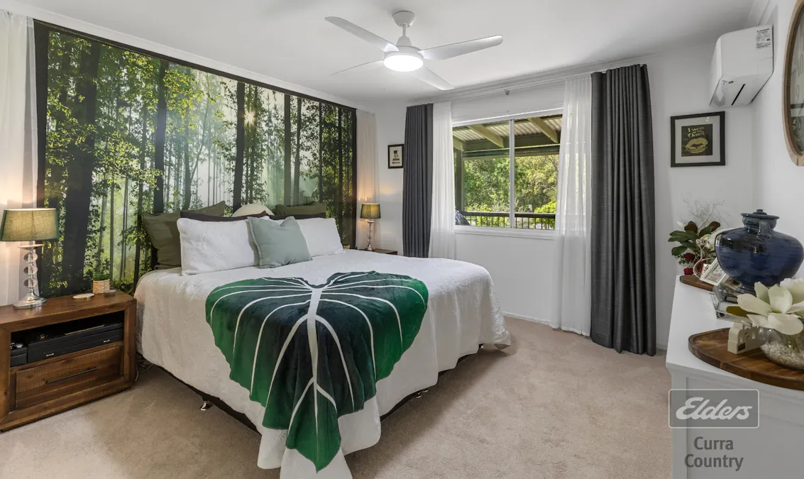 Bauple, QLD, 4650 - Image 4