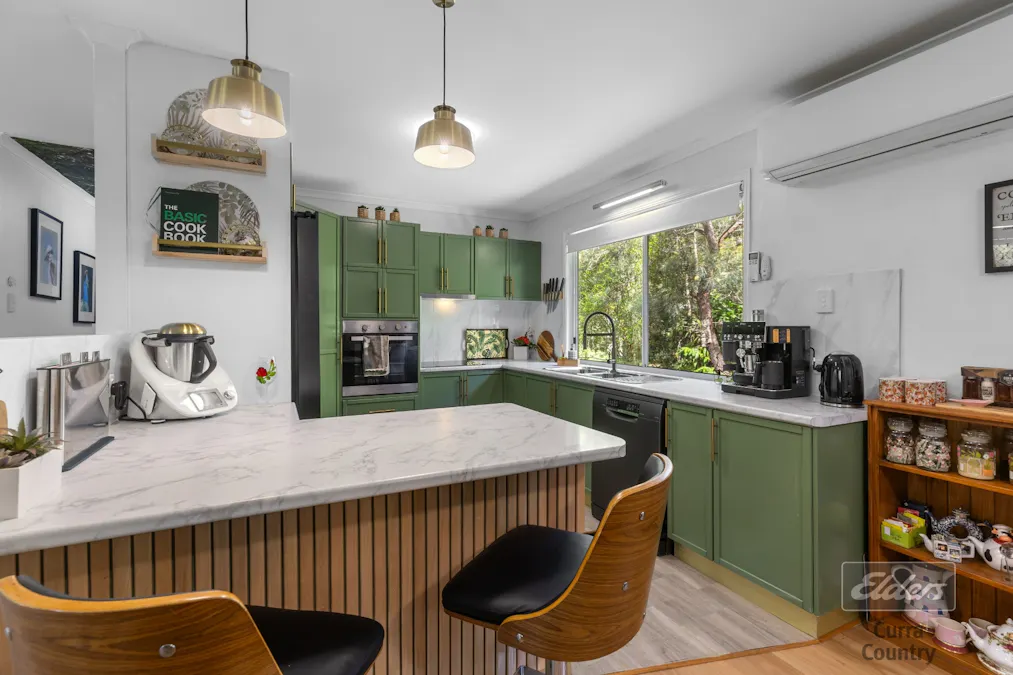 Bauple, QLD, 4650 - Image 2