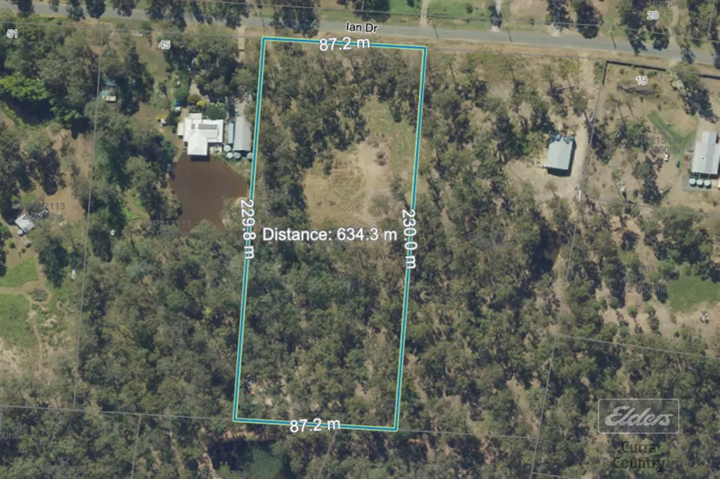 Lot 2 Ian Drive, Curra, QLD, 4570 - Image 20