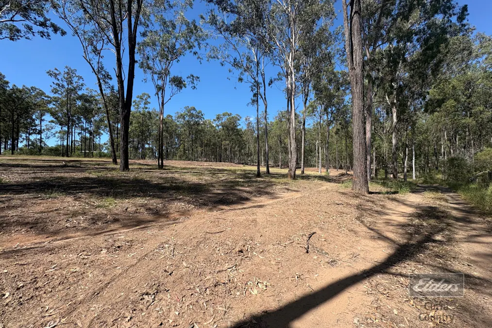 Lot 2 Ian Drive, Curra, QLD, 4570 - Image 10