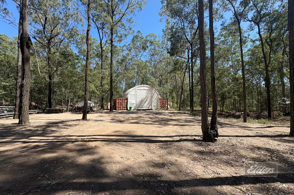 Lot 2 Ian Drive, Curra, QLD, 4570 - Image 15