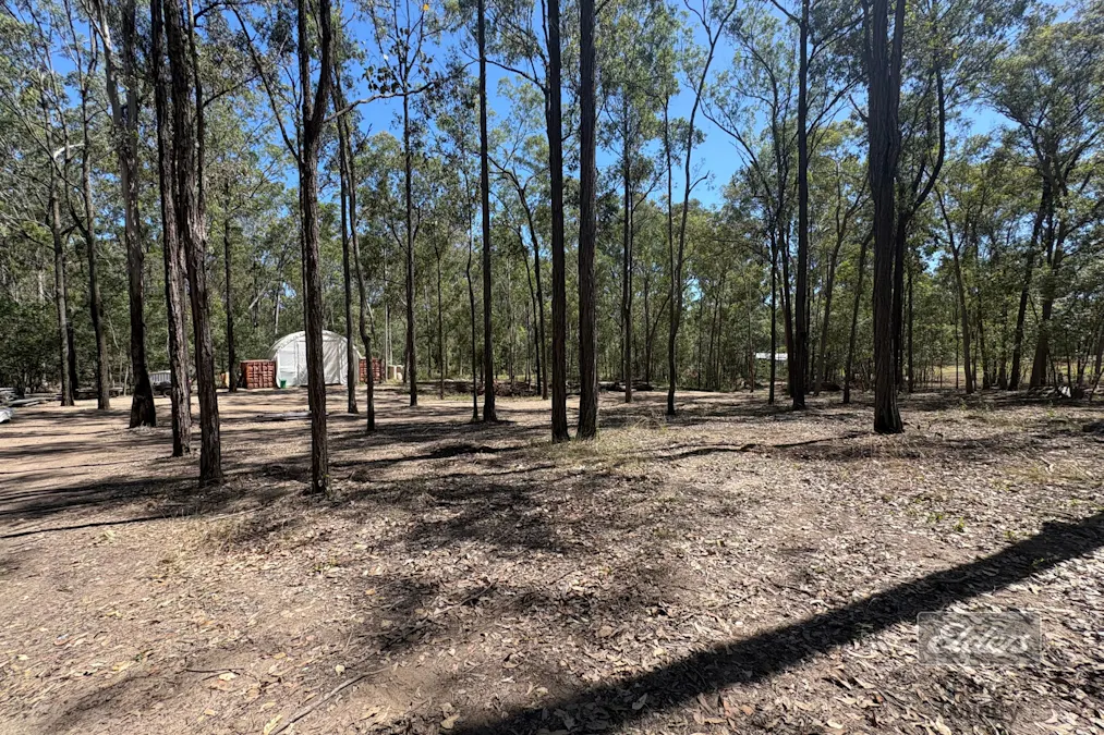 Lot 2 Ian Drive, Curra, QLD, 4570 - Image 16