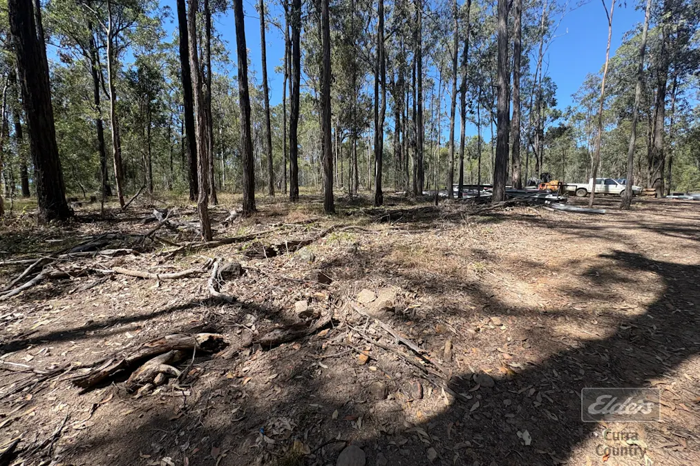 Lot 2 Ian Drive, Curra, QLD, 4570 - Image 17