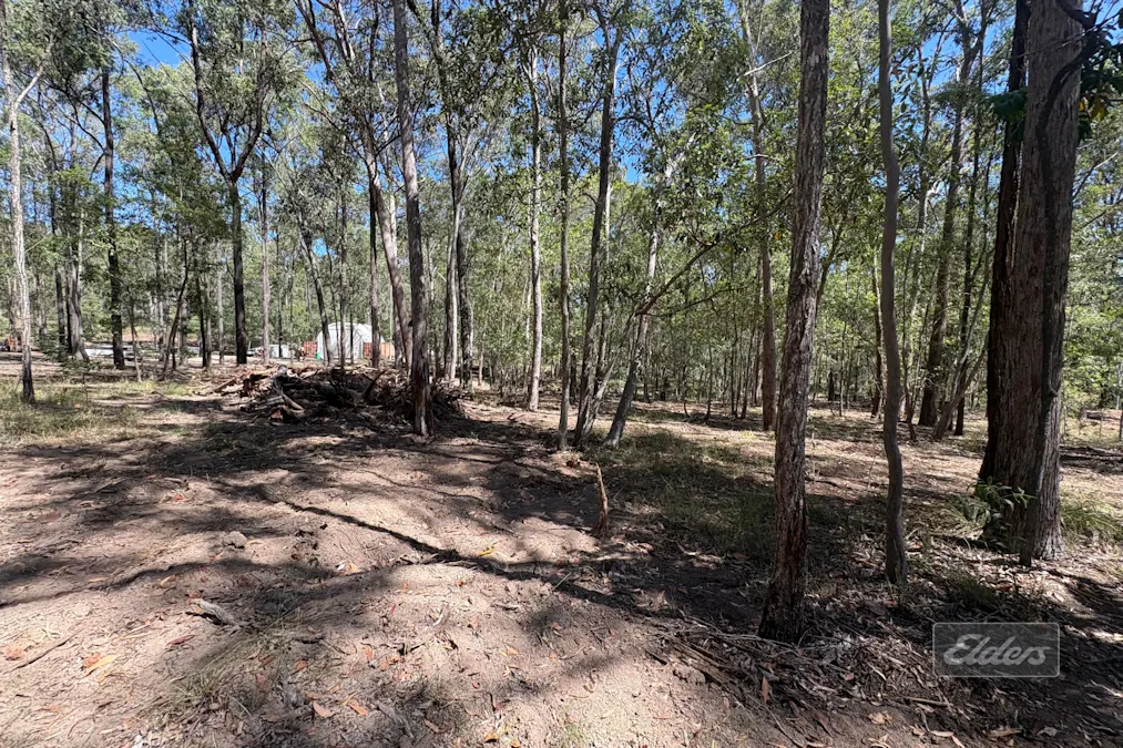 Lot 2 Ian Drive, Curra, QLD, 4570 - Image 18