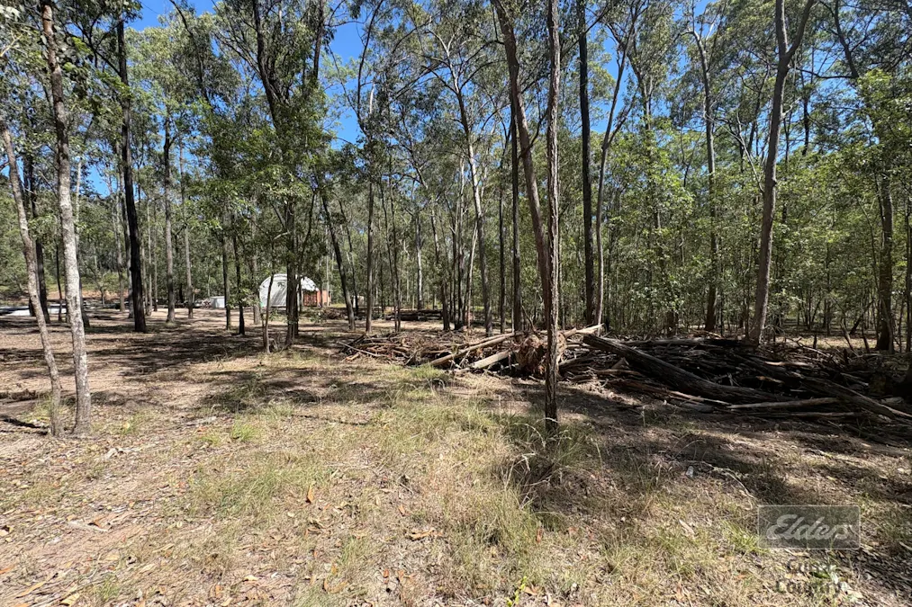 Lot 2 Ian Drive, Curra, QLD, 4570 - Image 19
