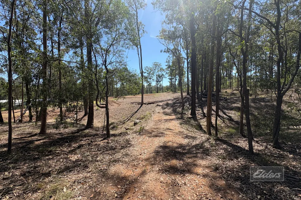 Lot 2 Ian Drive, Curra, QLD, 4570 - Image 12