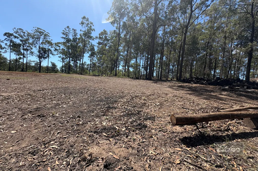 Lot 2 Ian Drive, Curra, QLD, 4570 - Image 8