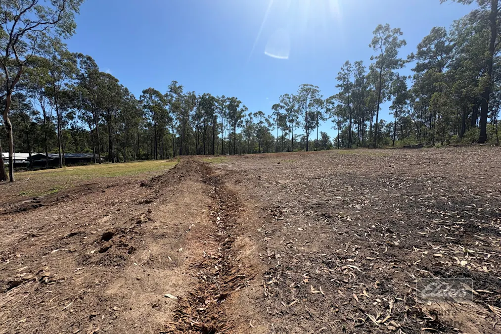 Lot 2 Ian Drive, Curra, QLD, 4570 - Image 9