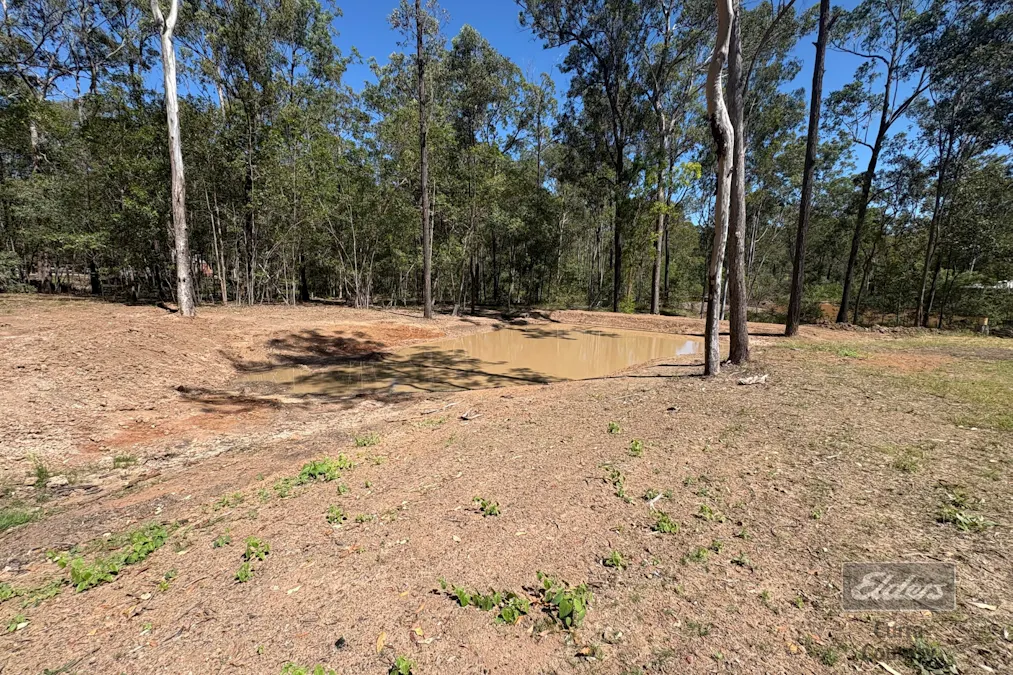 Lot 2 Ian Drive, Curra, QLD, 4570 - Image 3