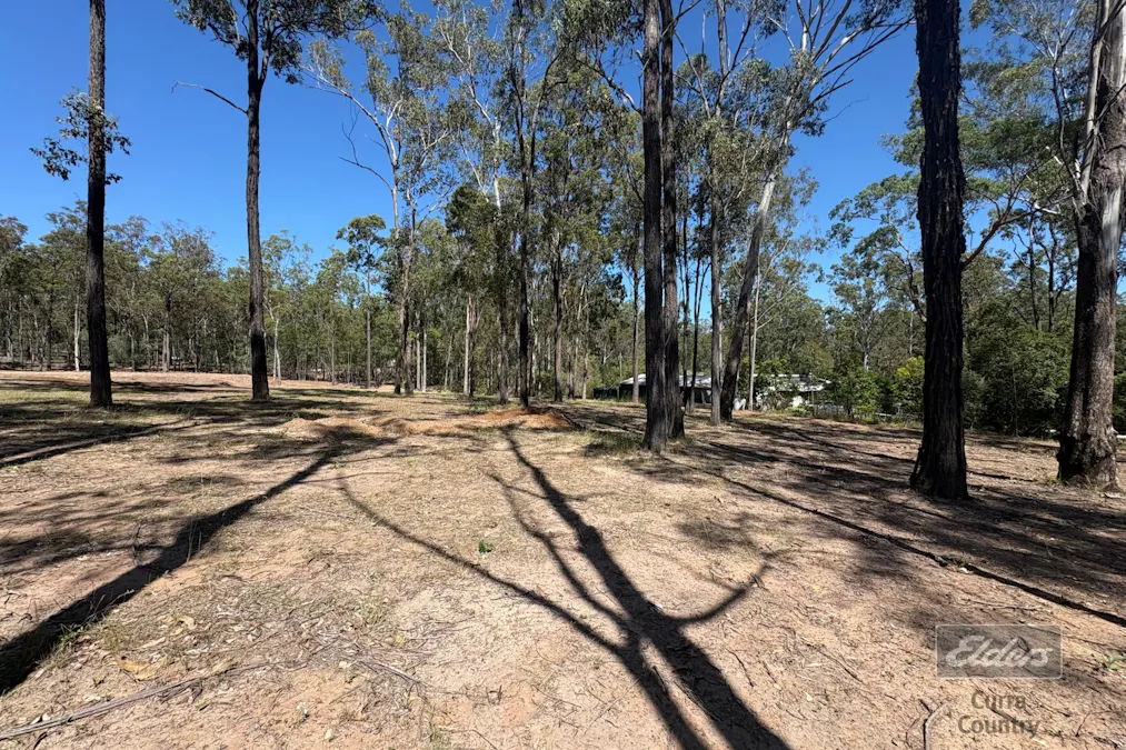 Lot 2 Ian Drive, Curra, QLD, 4570 - Image 11