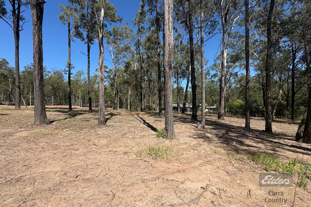 Lot 2 Ian Drive, Curra, QLD, 4570 - Image 6