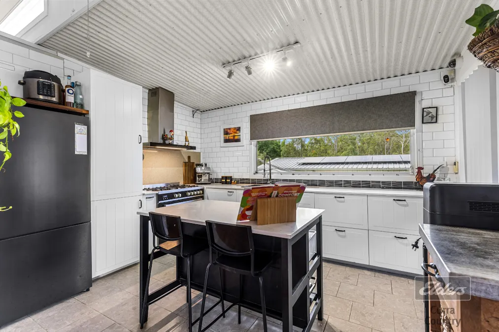 37 Daniel Road, Bauple, QLD, 4650 - Image 5