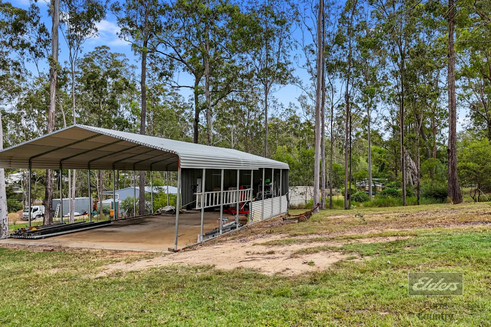 37 Daniel Road, Bauple, QLD, 4650 - Image 11