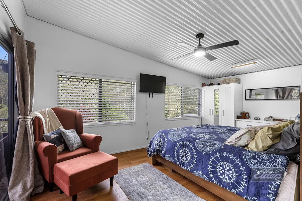 37 Daniel Road, Bauple, QLD, 4650 - Image 9