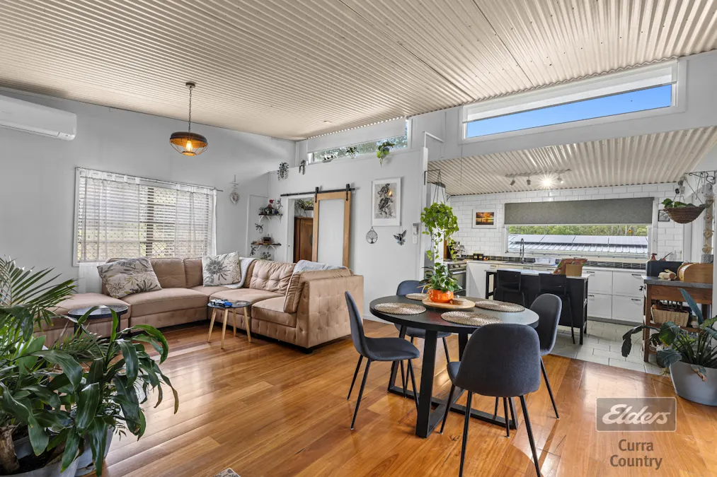 37 Daniel Road, Bauple, QLD, 4650 - Image 3