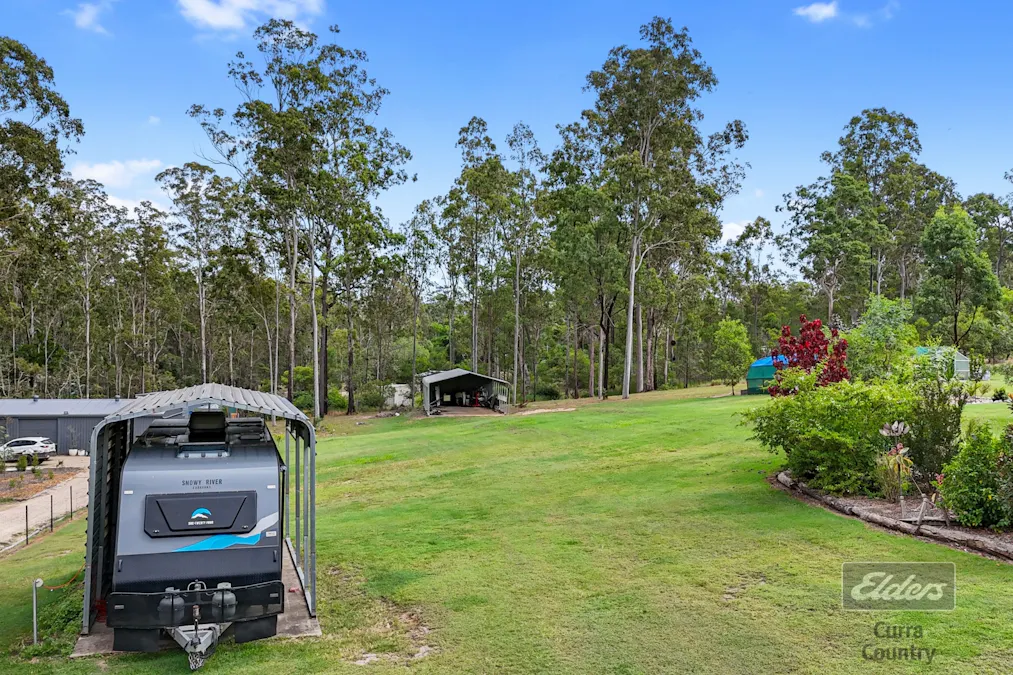 37 Daniel Road, Bauple, QLD, 4650 - Image 16