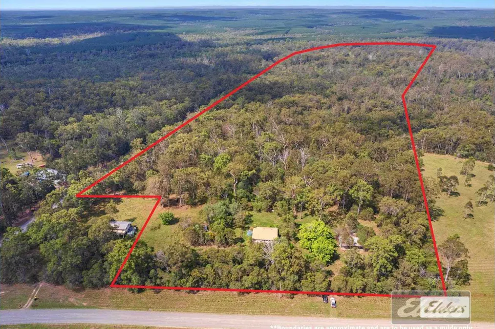 670 Tallagalla Drive, Bauple, QLD, 4650 - Image 5