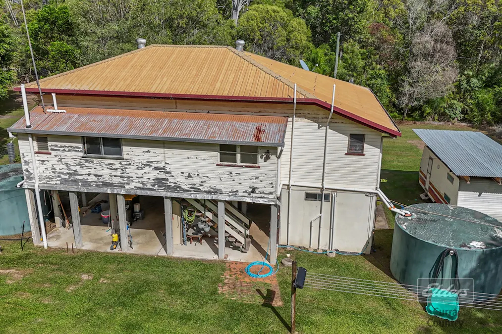 670 Tallagalla Drive, Bauple, QLD, 4650 - Image 15