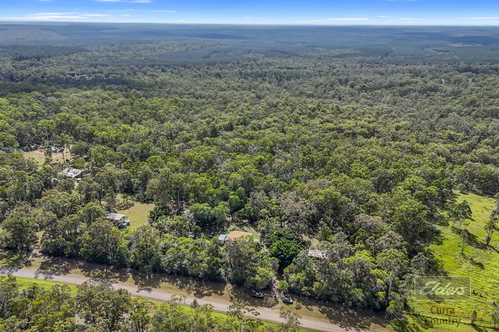 670 Tallagalla Drive, Bauple, QLD, 4650 - Image 17