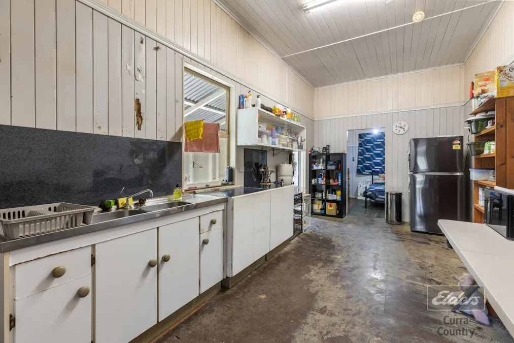 670 Tallagalla Drive, Bauple, QLD, 4650 - Image 6