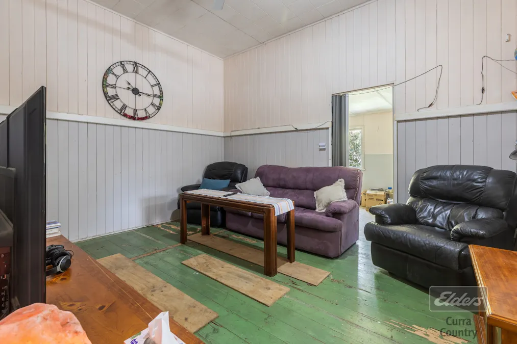 670 Tallagalla Drive, Bauple, QLD, 4650 - Image 7
