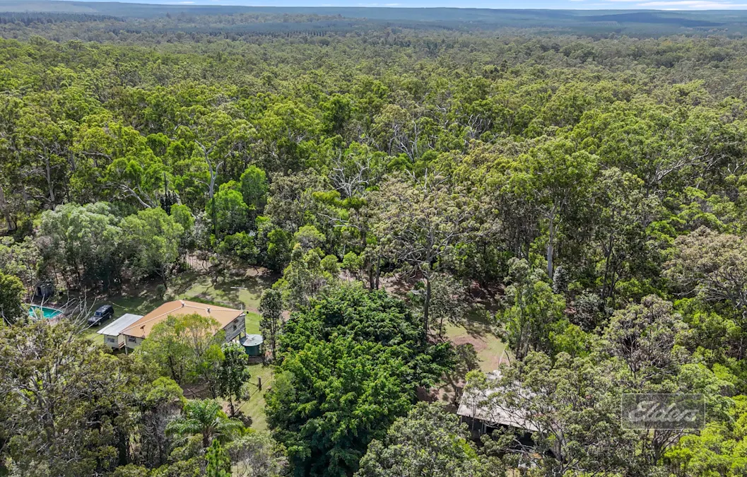 670 Tallagalla Drive, Bauple, QLD, 4650 - Image 18