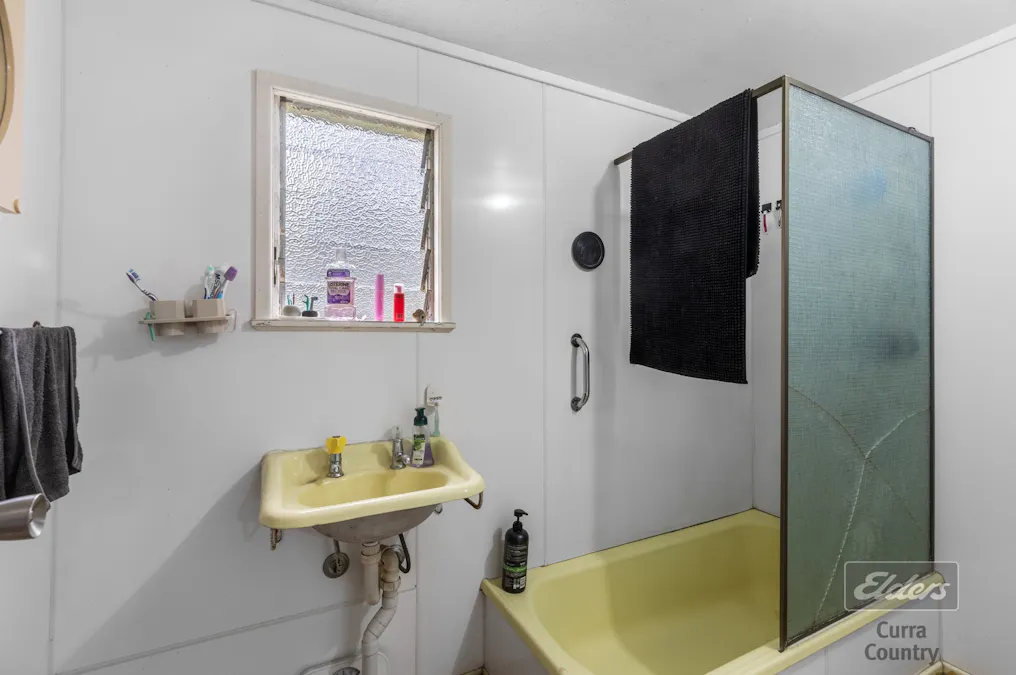 670 Tallagalla Drive, Bauple, QLD, 4650 - Image 12