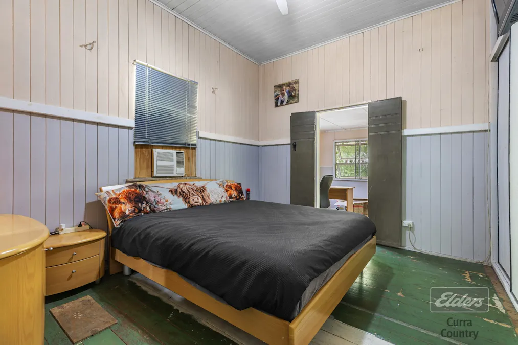 670 Tallagalla Drive, Bauple, QLD, 4650 - Image 10
