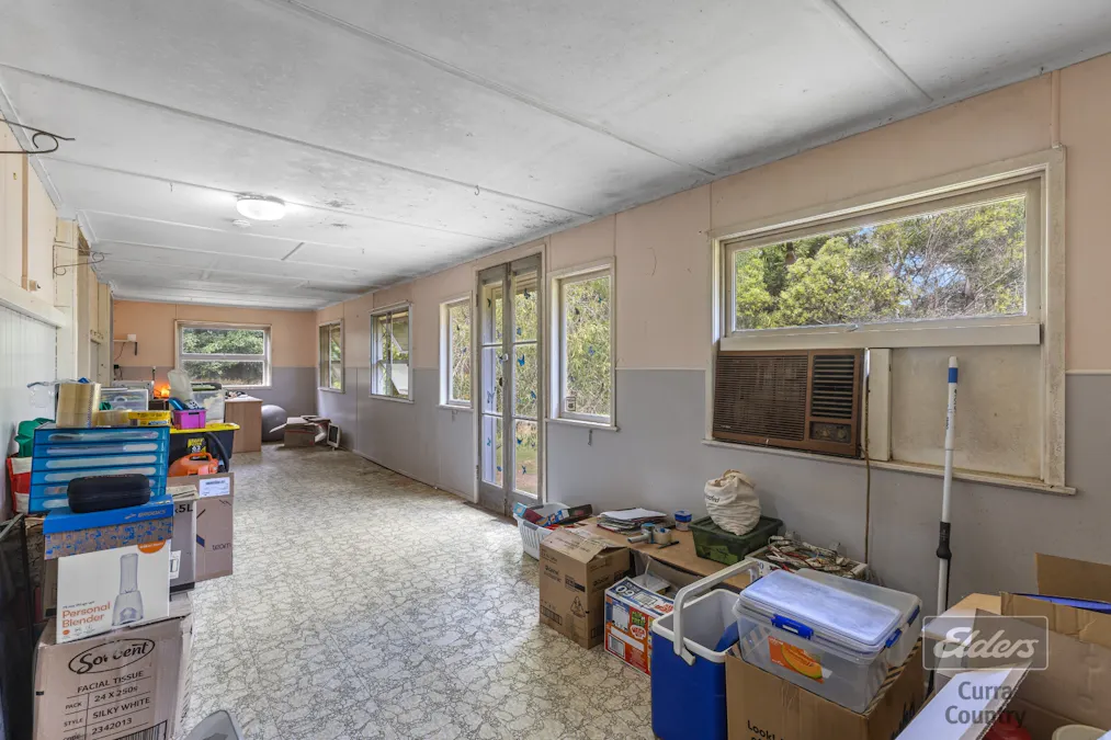 670 Tallagalla Drive, Bauple, QLD, 4650 - Image 8