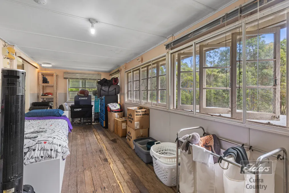 670 Tallagalla Drive, Bauple, QLD, 4650 - Image 9