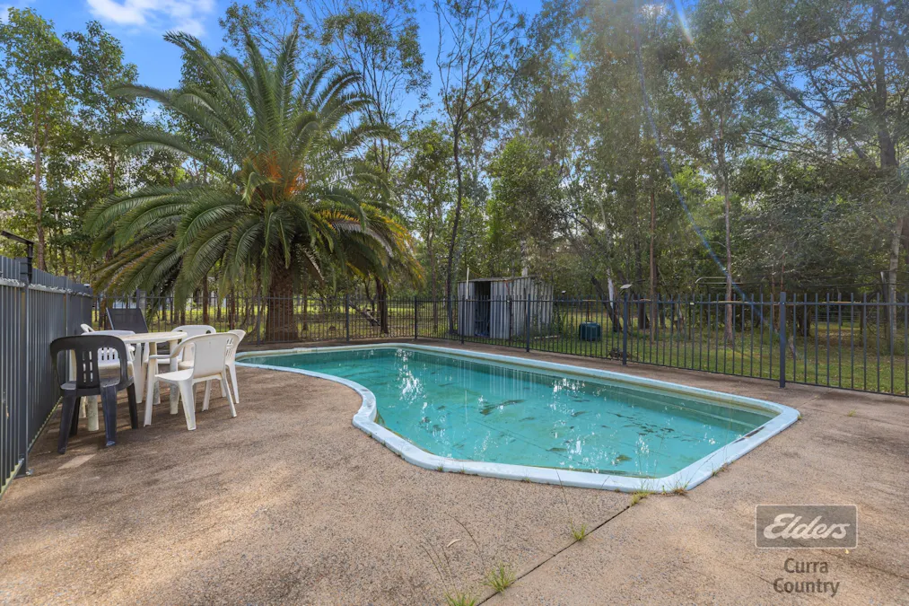 670 Tallagalla Drive, Bauple, QLD, 4650 - Image 3