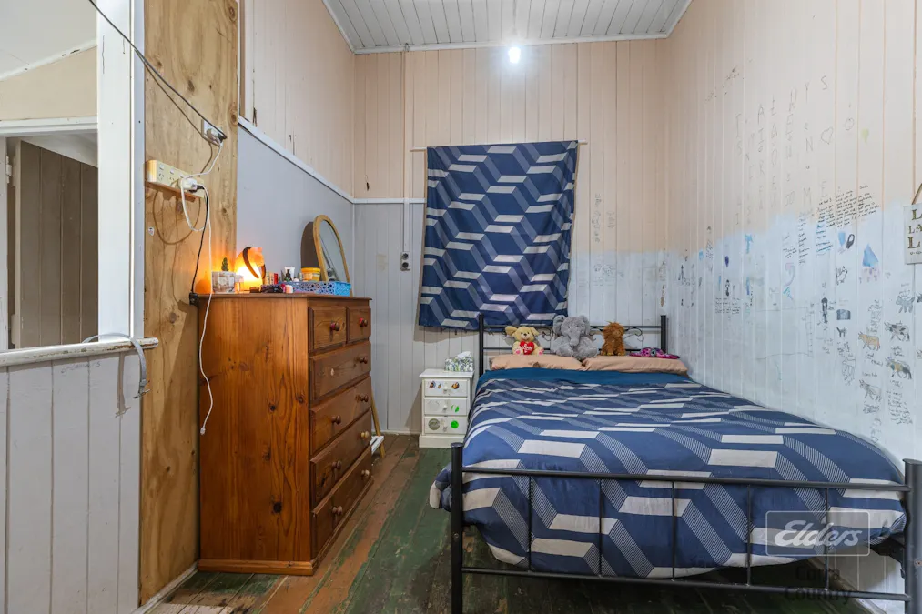 670 Tallagalla Drive, Bauple, QLD, 4650 - Image 11