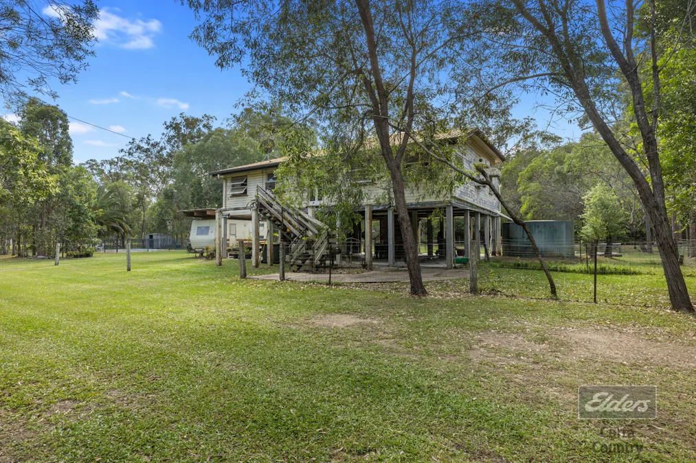 670 Tallagalla Drive, Bauple, QLD, 4650 - Image 13