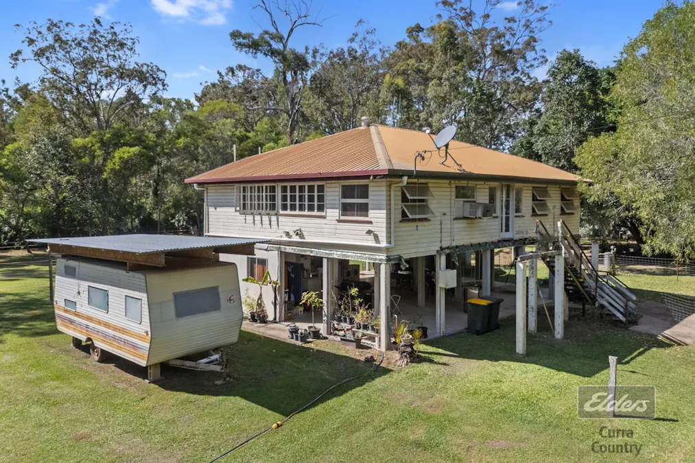 670 Tallagalla Drive, Bauple, QLD, 4650 - Image 2