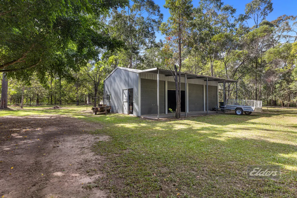 670 Tallagalla Drive, Bauple, QLD, 4650 - Image 4