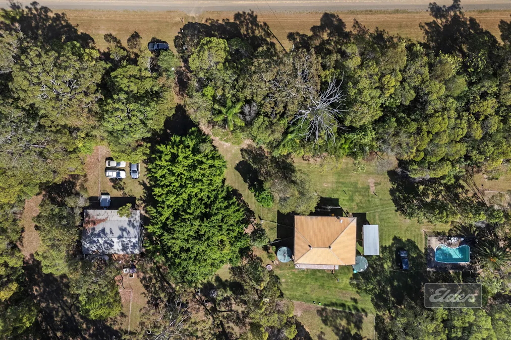 670 Tallagalla Drive, Bauple, QLD, 4650 - Image 14